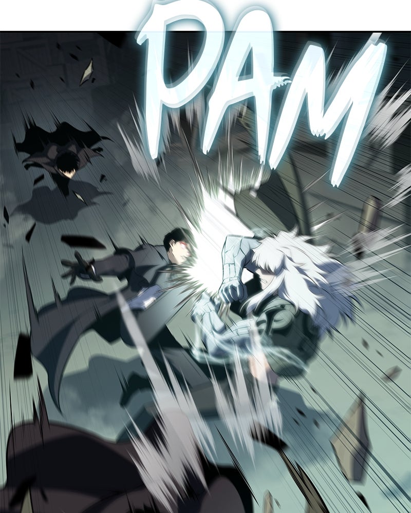 Read El joven señor renacido es un asesino ES Manga Online