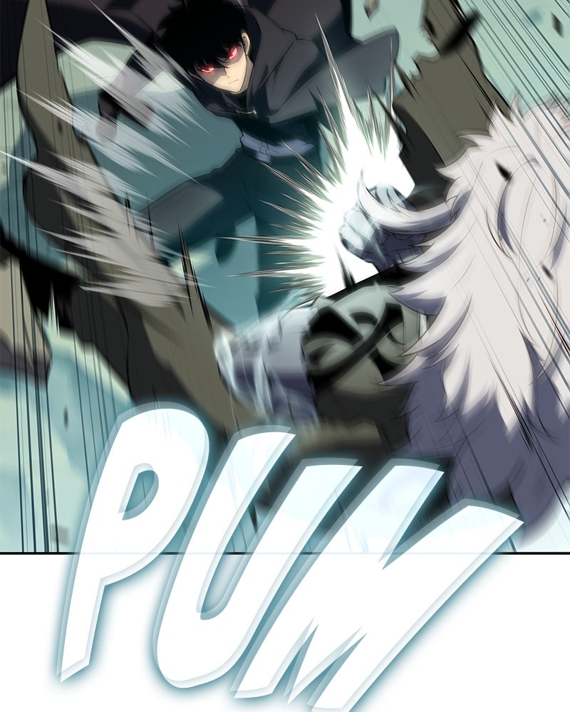 Read El joven señor renacido es un asesino ES Manga Online