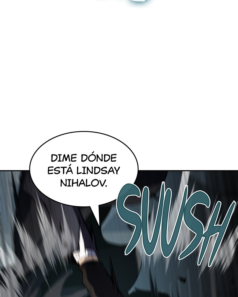 Read El joven señor renacido es un asesino ES Manga Online