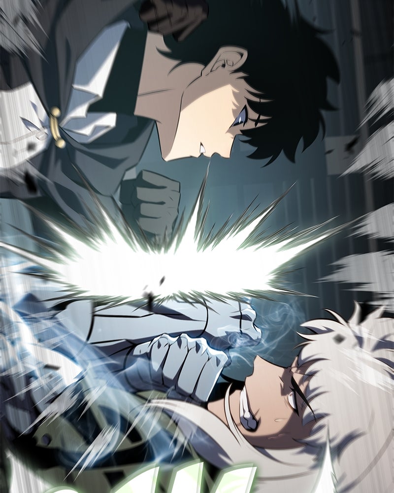 Read El joven señor renacido es un asesino ES Manga Online