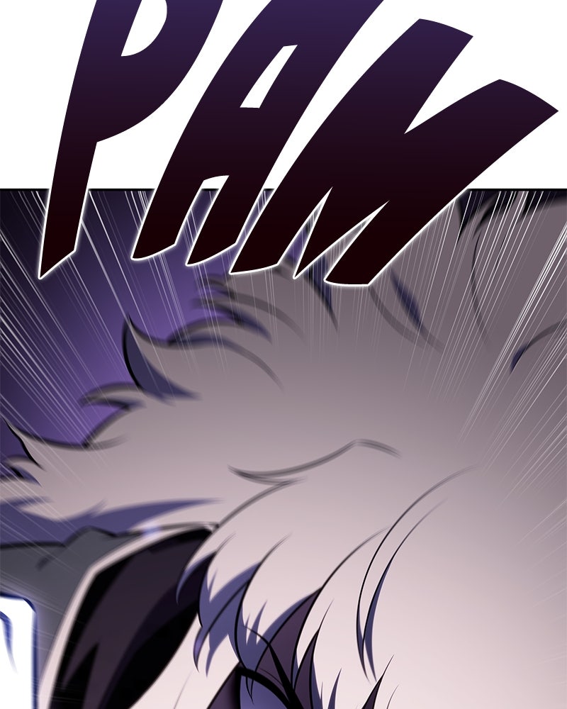 Read El joven señor renacido es un asesino ES Manga Online