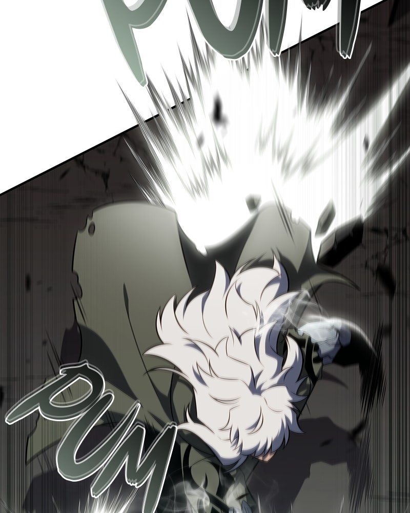 Read El joven señor renacido es un asesino ES Manga Online