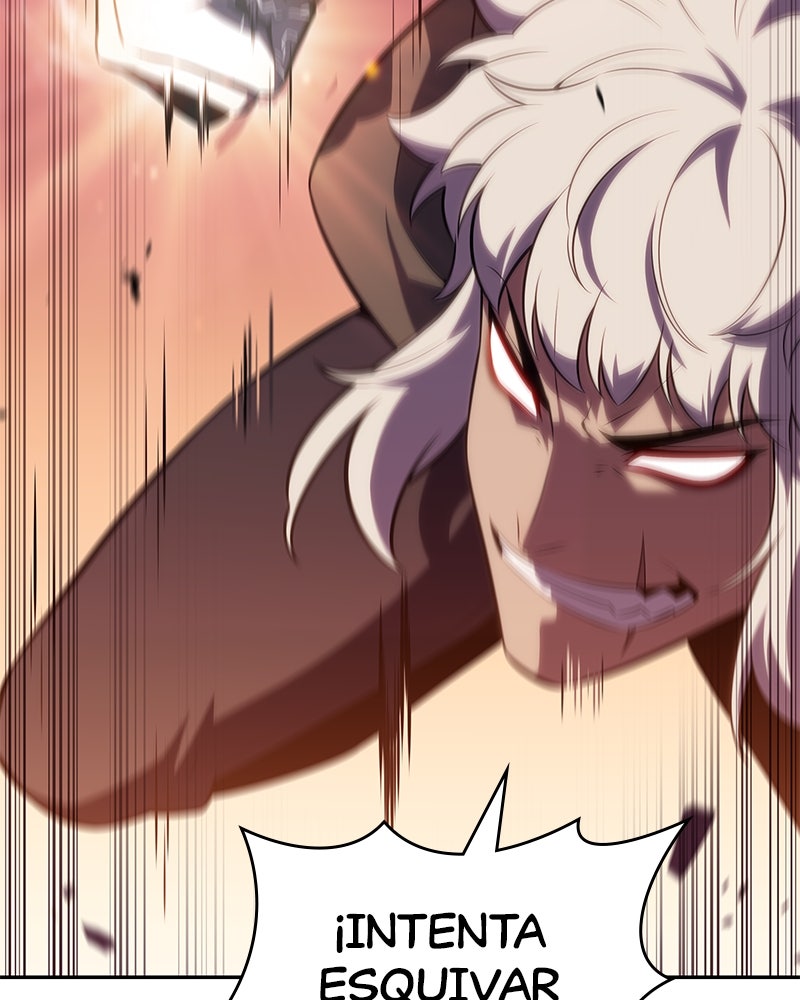 Read El joven señor renacido es un asesino ES Manga Online