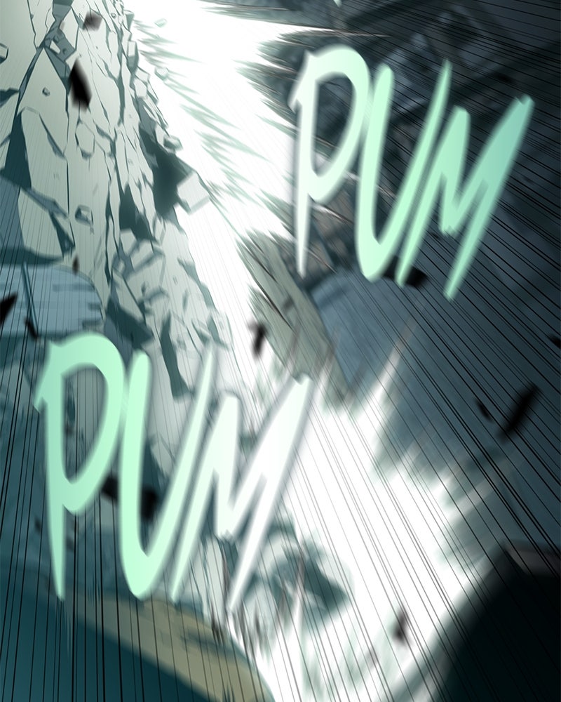 Read El joven señor renacido es un asesino ES Manga Online