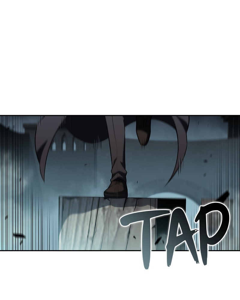 Read El joven señor renacido es un asesino ES Manga Online