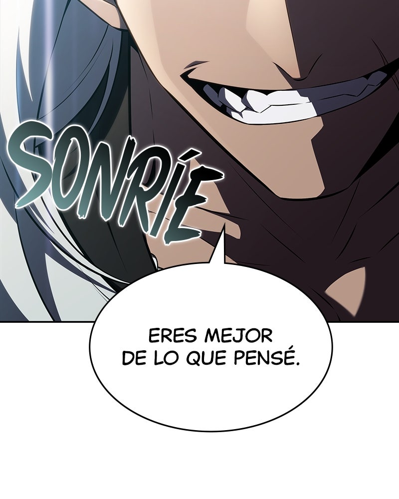 Read El joven señor renacido es un asesino ES Manga Online