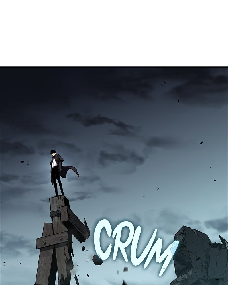 Read El joven señor renacido es un asesino ES Manga Online