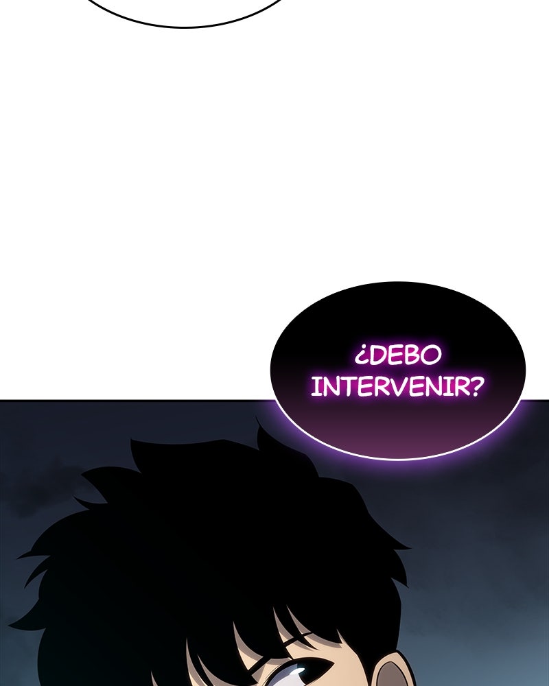 Read El joven señor renacido es un asesino ES Manga Online