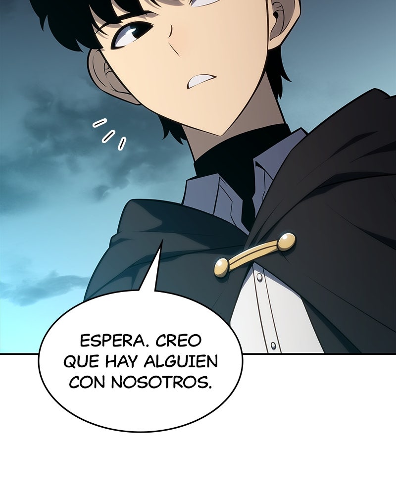 Read El joven señor renacido es un asesino ES Manga Online