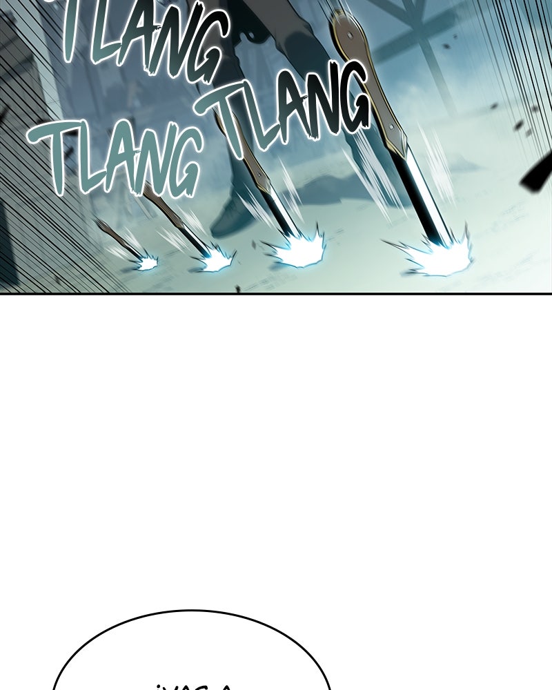 Read El joven señor renacido es un asesino ES Manga Online