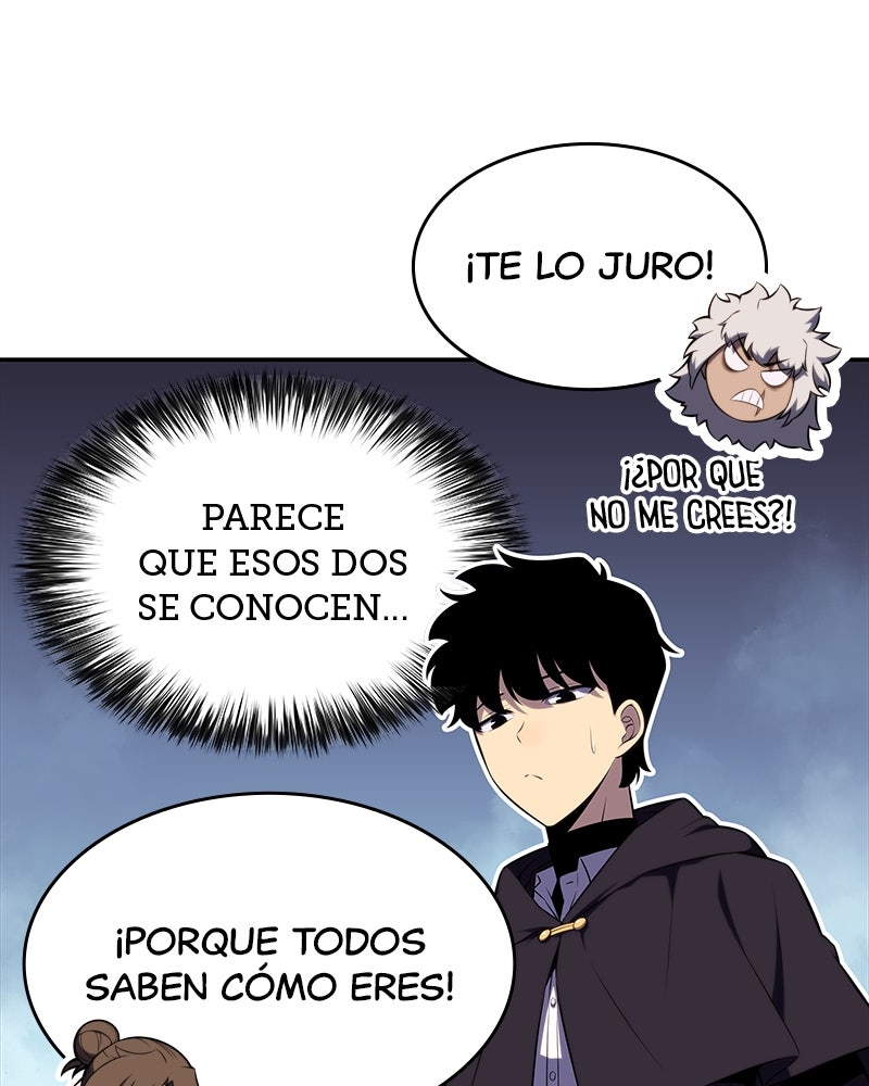 Read El joven señor renacido es un asesino ES Manga Online