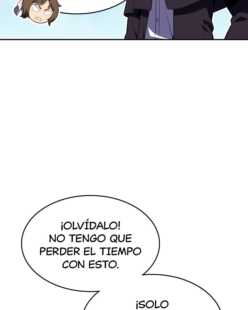 Read El joven señor renacido es un asesino ES Manga Online