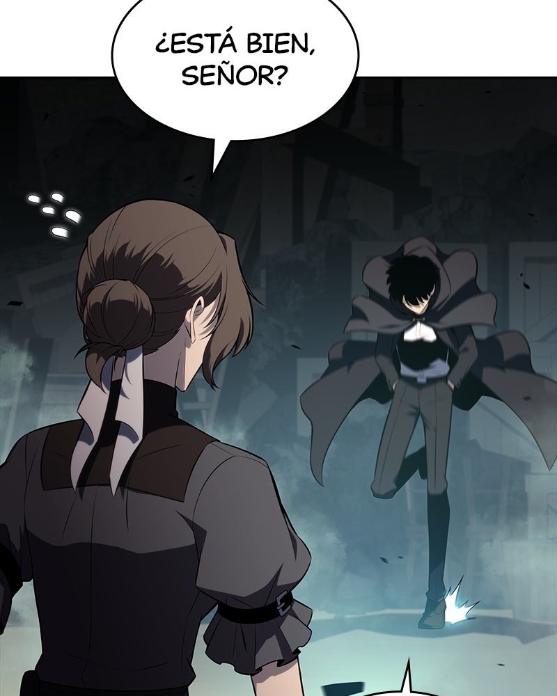 Read El joven señor renacido es un asesino ES Manga Online