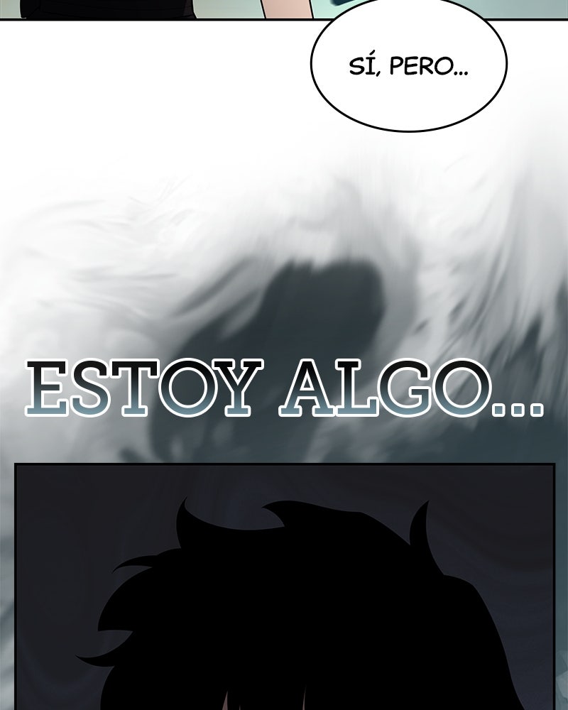 Read El joven señor renacido es un asesino ES Manga Online