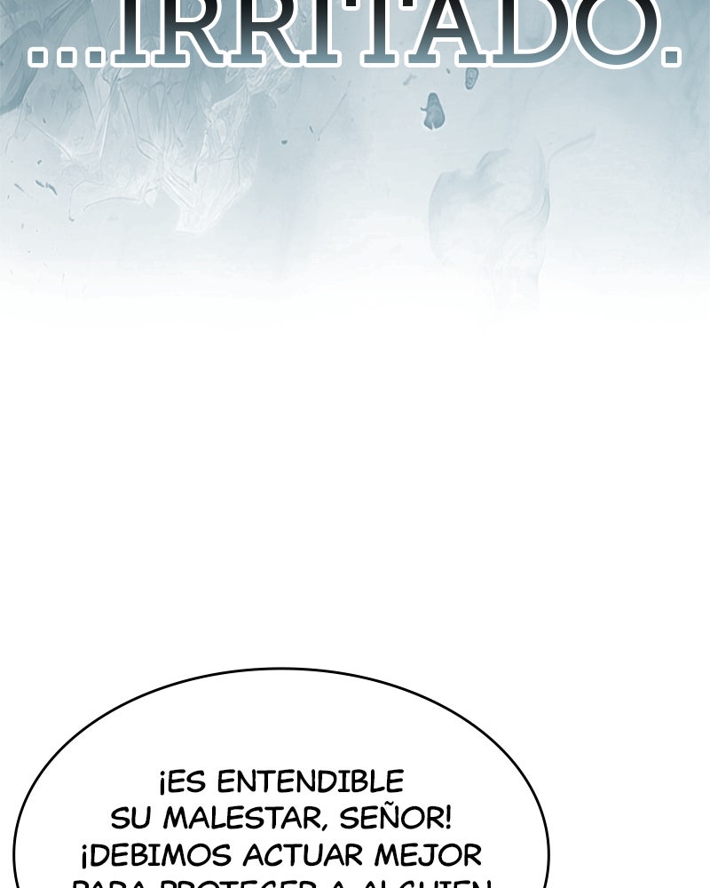 Read El joven señor renacido es un asesino ES Manga Online