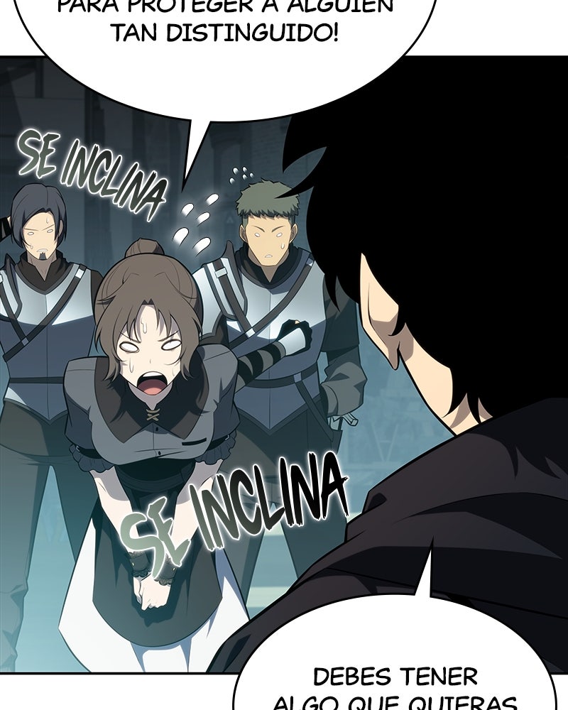 Read El joven señor renacido es un asesino ES Manga Online