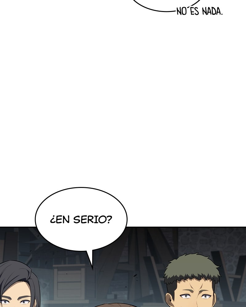 Read El joven señor renacido es un asesino ES Manga Online