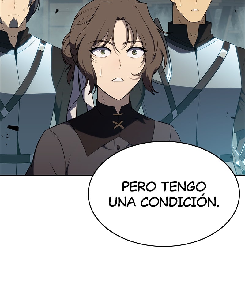 Read El joven señor renacido es un asesino ES Manga Online