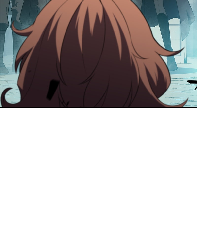 Read El joven señor renacido es un asesino ES Manga Online