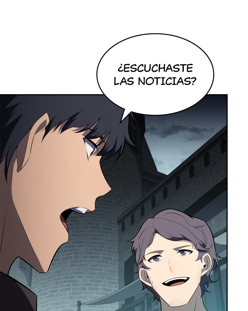 Read El joven señor renacido es un asesino ES Manga Online