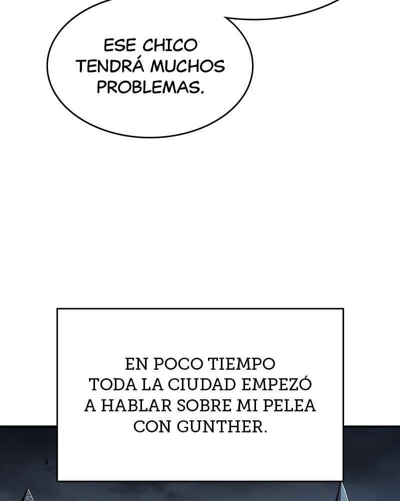 Read El joven señor renacido es un asesino ES Manga Online