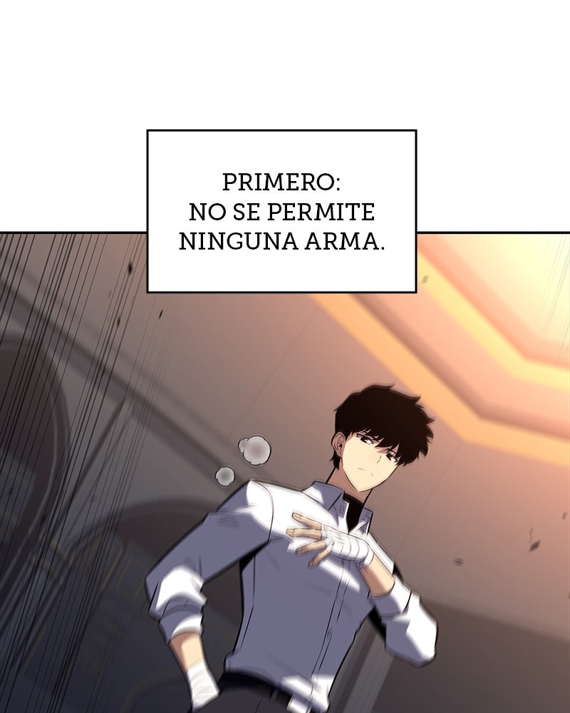 Read El joven señor renacido es un asesino ES Manga Online