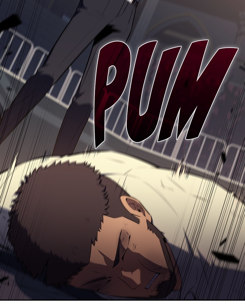 Read El joven señor renacido es un asesino ES Manga Online