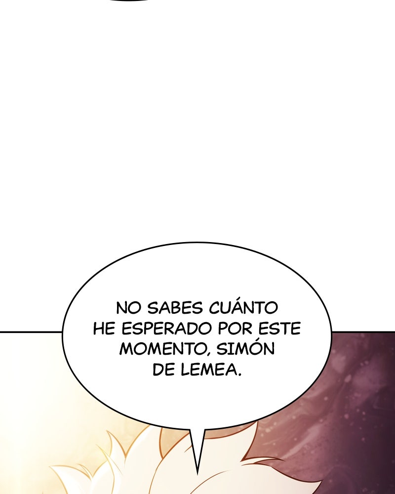 Read El joven señor renacido es un asesino ES Manga Online