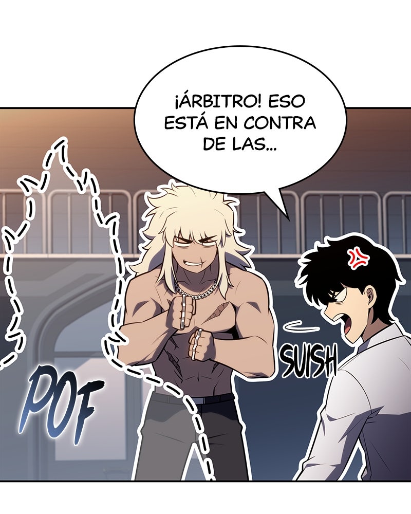 Read El joven señor renacido es un asesino ES Manga Online