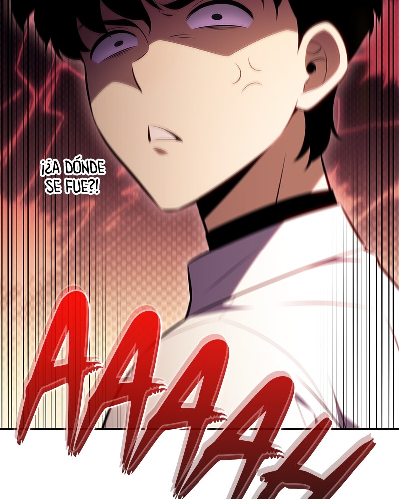 Read El joven señor renacido es un asesino ES Manga Online