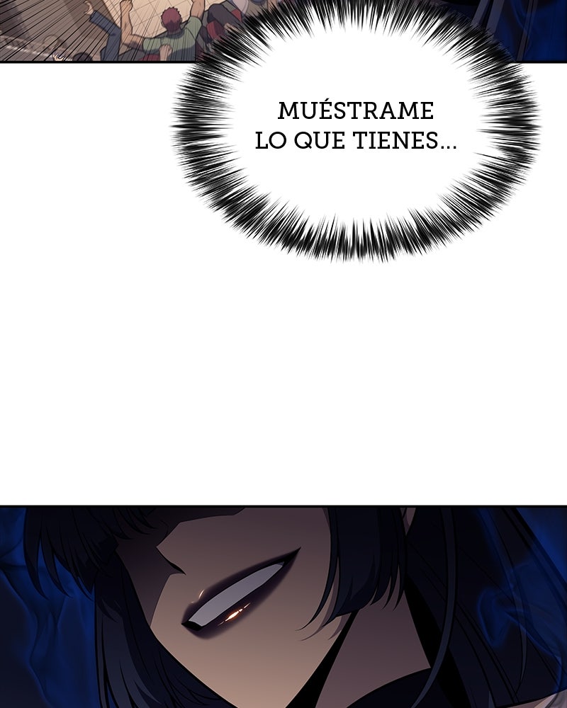 Read El joven señor renacido es un asesino ES Manga Online