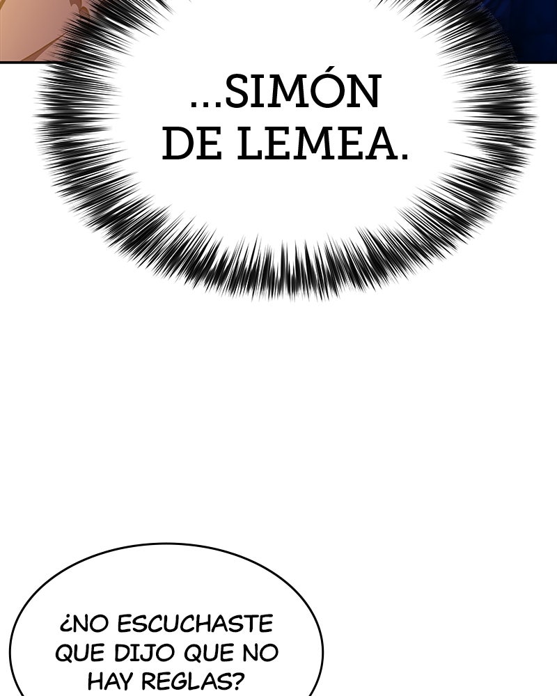 Read El joven señor renacido es un asesino ES Manga Online