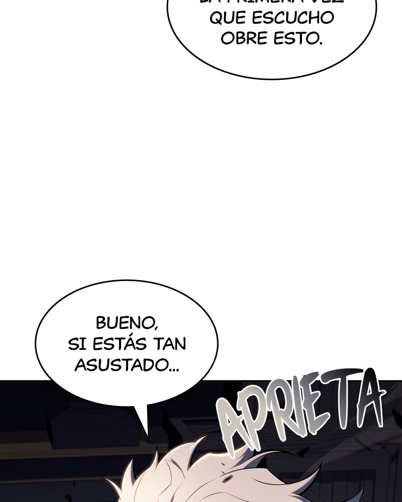 Read El joven señor renacido es un asesino ES Manga Online