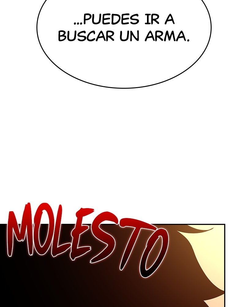 Read El joven señor renacido es un asesino ES Manga Online