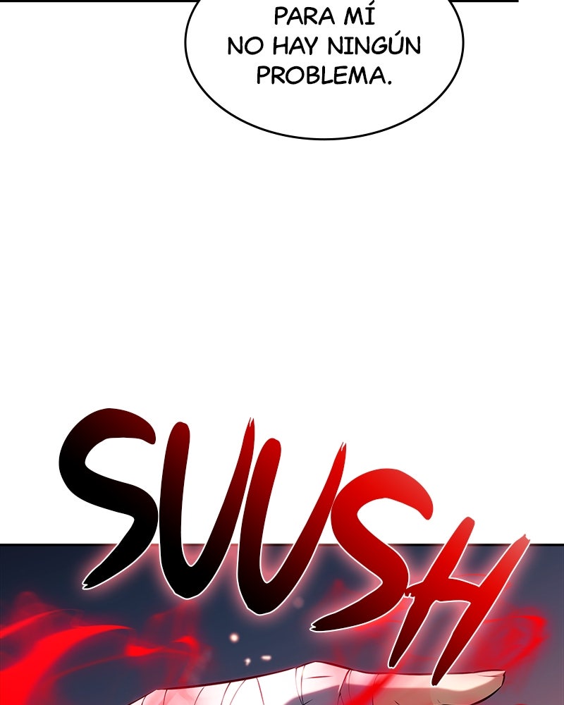 Read El joven señor renacido es un asesino ES Manga Online