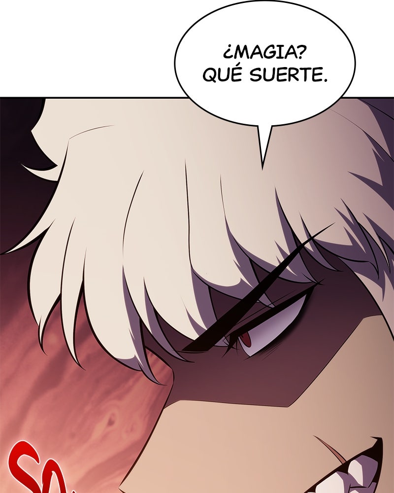 Read El joven señor renacido es un asesino ES Manga Online