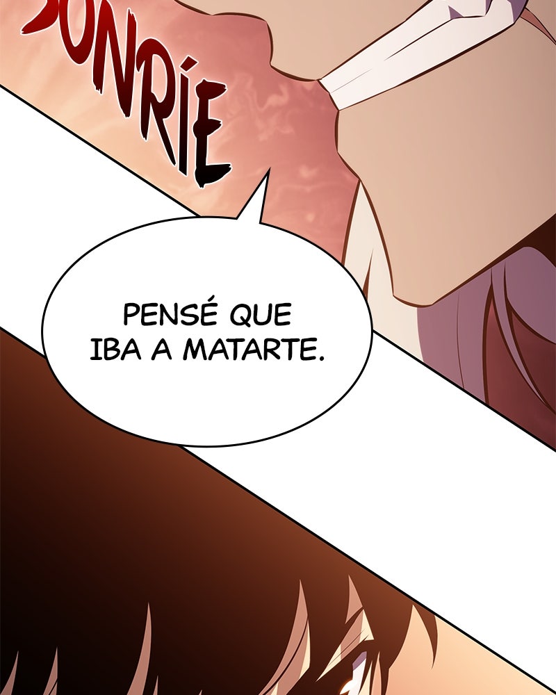 Read El joven señor renacido es un asesino ES Manga Online