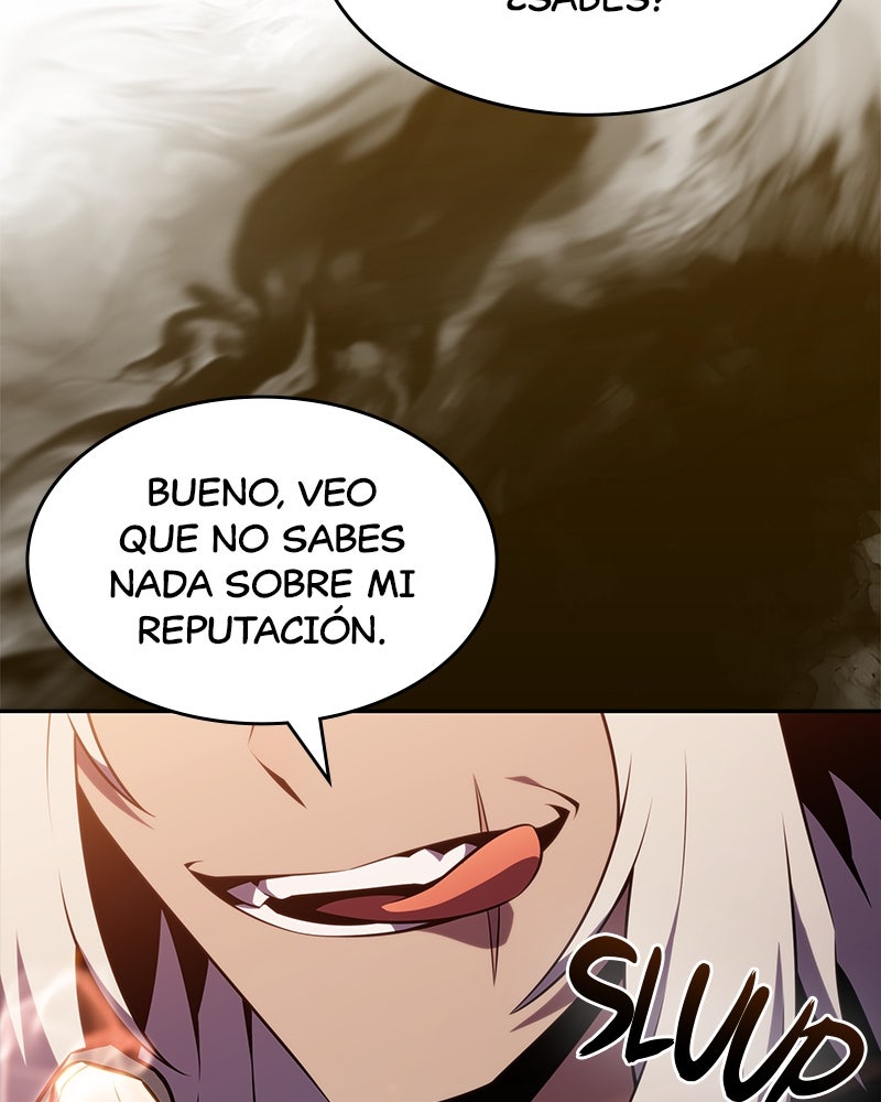 Read El joven señor renacido es un asesino ES Manga Online