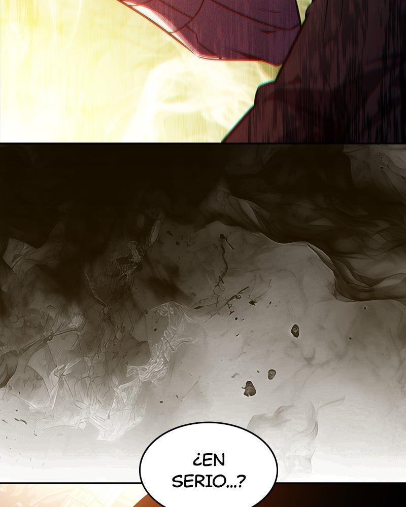 Read El joven señor renacido es un asesino ES Manga Online