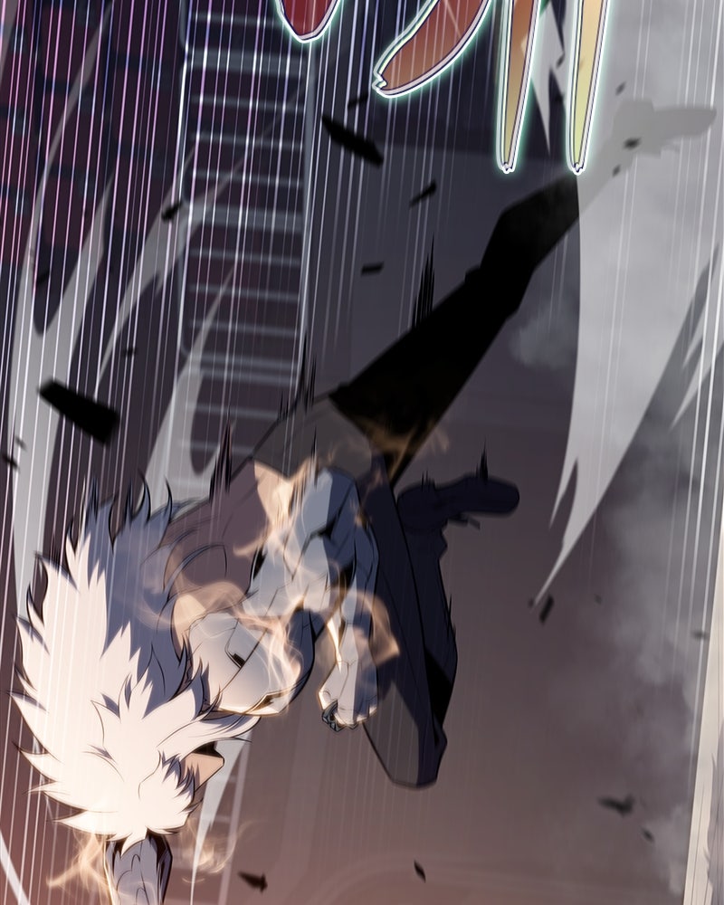 Read El joven señor renacido es un asesino ES Manga Online