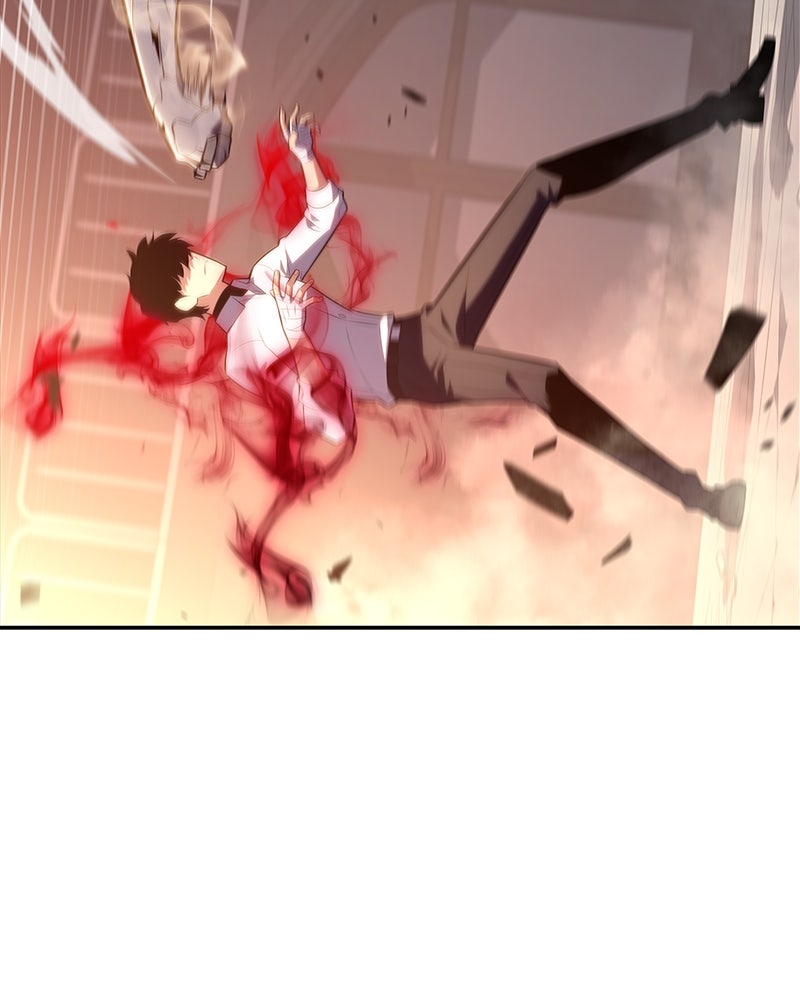 Read El joven señor renacido es un asesino ES Manga Online