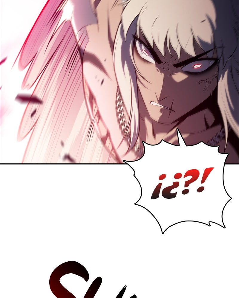 Read El joven señor renacido es un asesino ES Manga Online