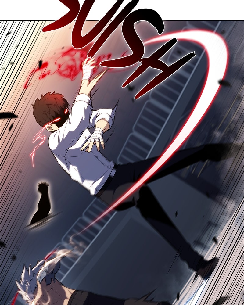 Read El joven señor renacido es un asesino ES Manga Online