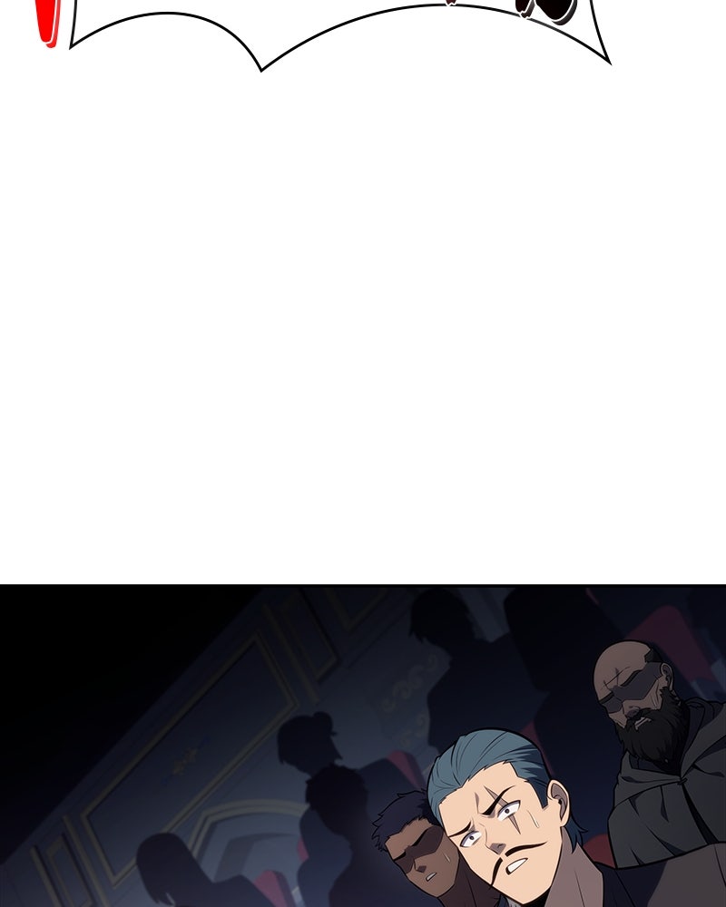 Read El joven señor renacido es un asesino ES Manga Online