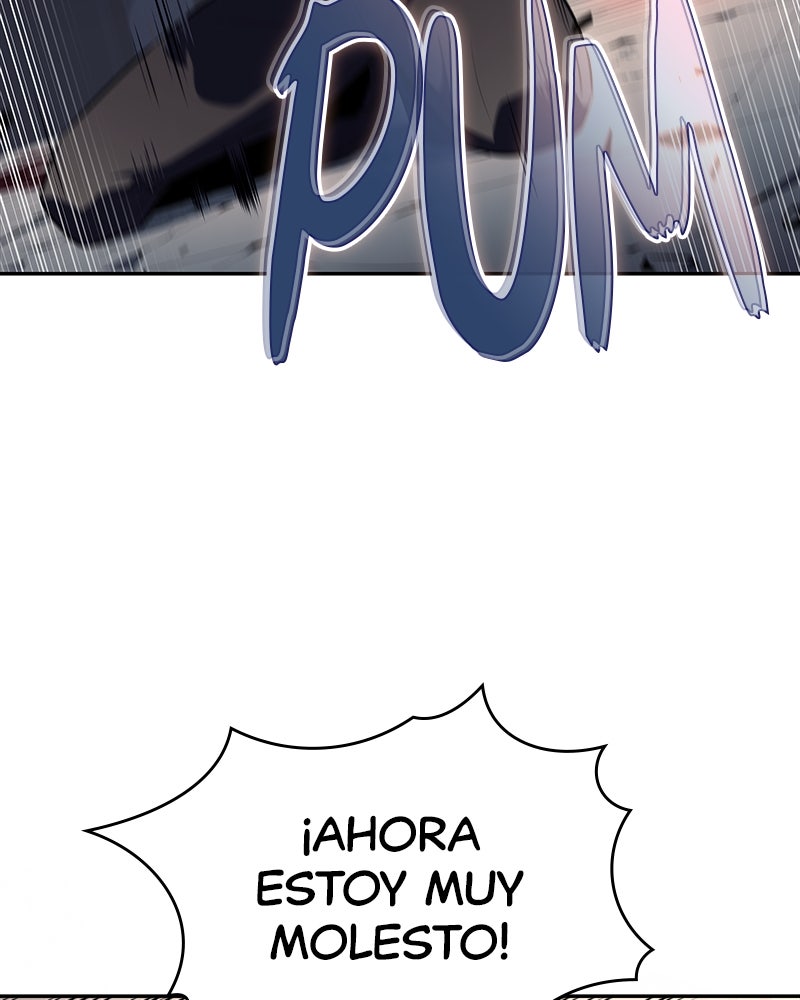 Read El joven señor renacido es un asesino ES Manga Online