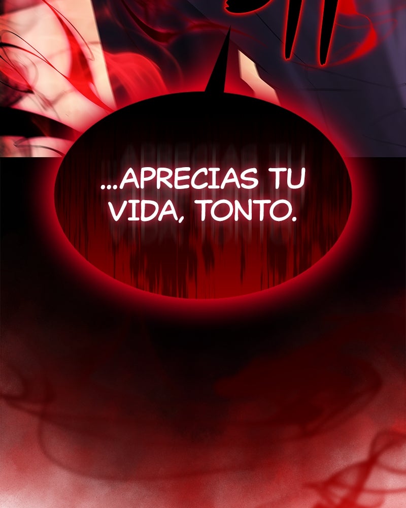 Read El joven señor renacido es un asesino ES Manga Online