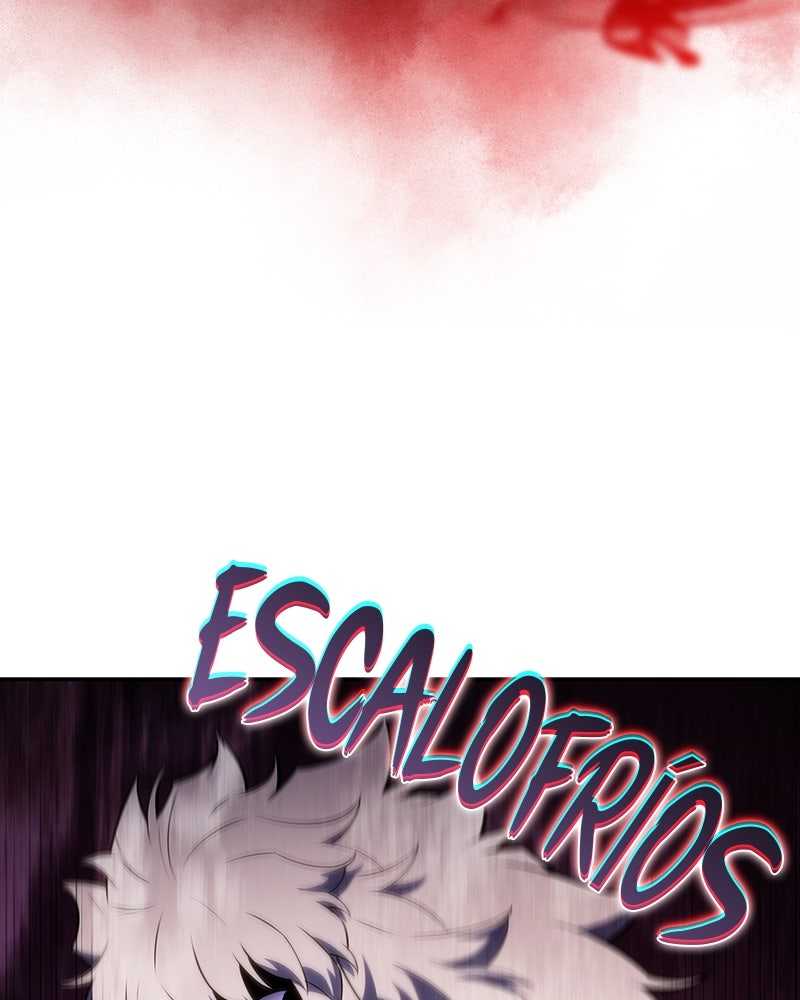 Read El joven señor renacido es un asesino ES Manga Online