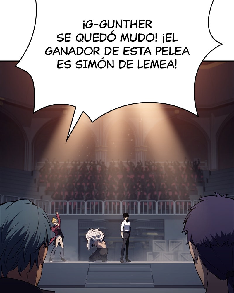 Read El joven señor renacido es un asesino ES Manga Online