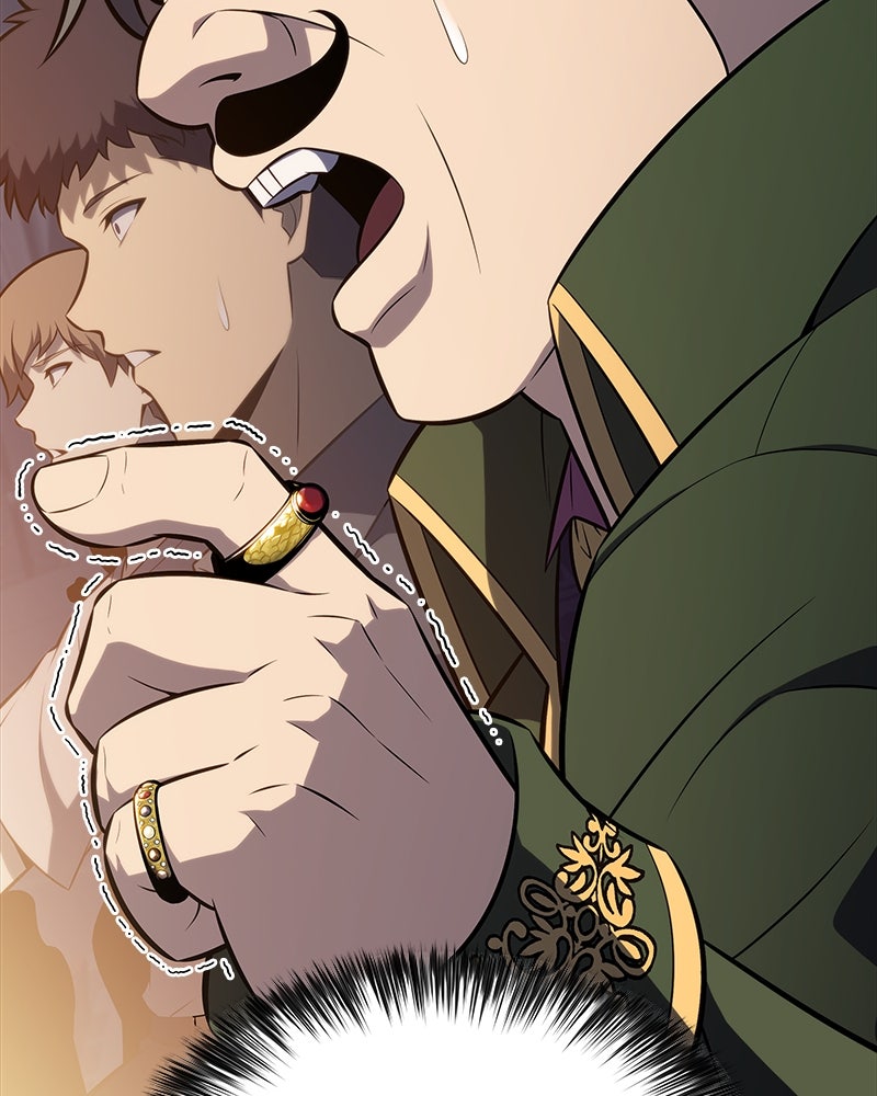 Read El joven señor renacido es un asesino ES Manga Online