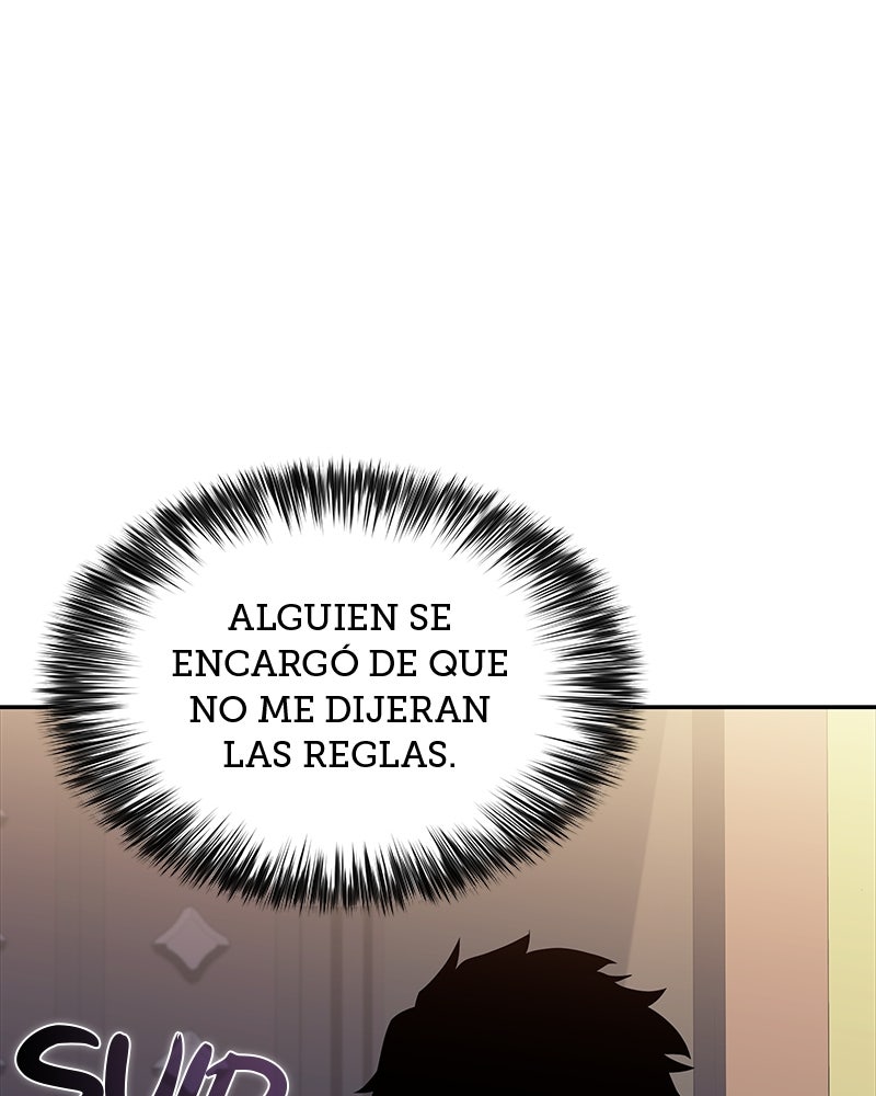 Read El joven señor renacido es un asesino ES Manga Online